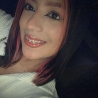 sofi__princess model avatar
