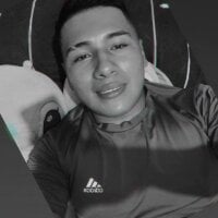 JHON-HAPPY webcam