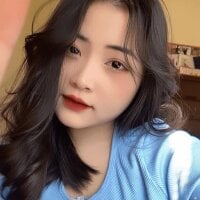 MinMin_Squirt88Live Webcam