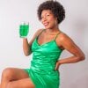 CardyKambell