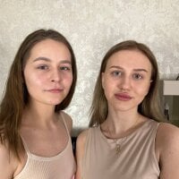 AliaAnsley's Avatar Pic