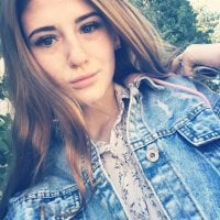 Offline chat soba modela AlexaLuna97