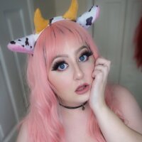 Offline chatovací místnost lolahlovebyte