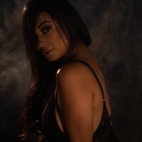 LEAH_DOUUGLASS' Avatar Pic