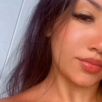 Moreninharaii webcam model