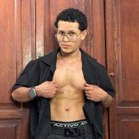 Manuel_FPG