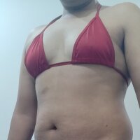 صورة ملف dirtybearr التعريفي
