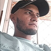 oliver_cal webcam