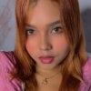 Mia__velvet