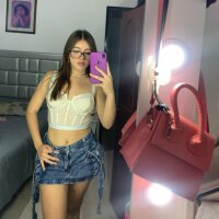 Sara_blair