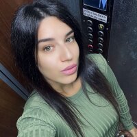 NadiraNoor's Avatar Pic