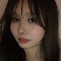 Nanaka-chinLive Webcam