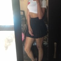sonia_kannu