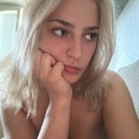 lillinmars webcam
