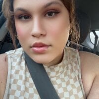 kirbyboricua webcam model