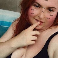 BBW_GoddessK