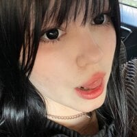 WendyBlackes