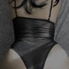 Show de cámara de sexo en directo de bbnaomi