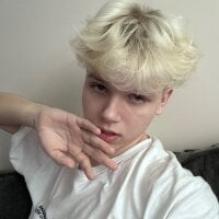 metarion avatar