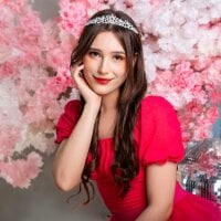 MoonlitDiva's Avatar Pic