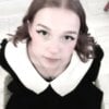 Baby_Tiny