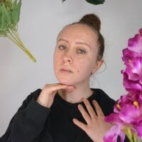 IngridCothron