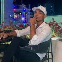 victor_clar model avatar
