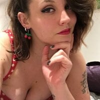 Lohoelafoxx