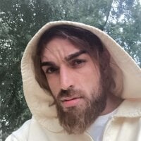 Ramossantos97 webcam