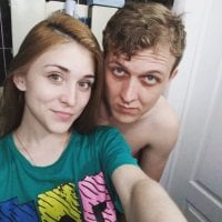 VellentaDes' Offline Chat Room