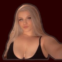 blondeex0tic