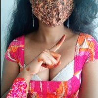 Sumathi_1176 webcam