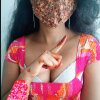 Sumathi_1176