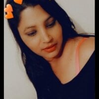 XIndianintimacy