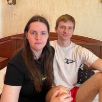 enjoyingthelife's Profile Pic