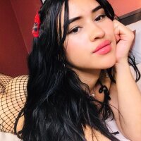Madelyy_'s Profile Photo