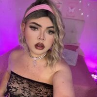 ScarlettDreamss7 webcam model