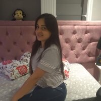 sofi_mendoza_'s Offline Chat Room