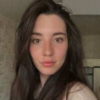 CuriousLily