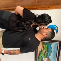 small14penis_girlBJ