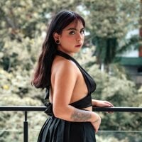 Sarashsex офлайн чат стая