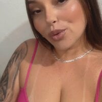 JackeRuiva Avatar-Bild