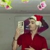 Timothe_Evans