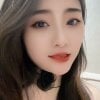 aisha123123