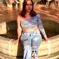 Lexie_Rossee