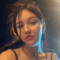 JaneFisherf 오프라인 채팅방