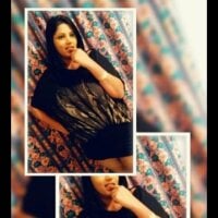 XIndianintimacy's Avatar Pic