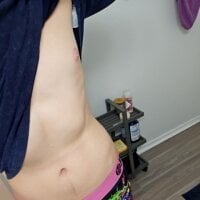 Christopher8829