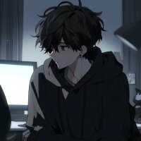 doya1016's Avatar Pic