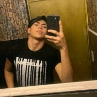 Dirtyboyhott Adlı Modelin Çevrimdışı Sohbet Odası